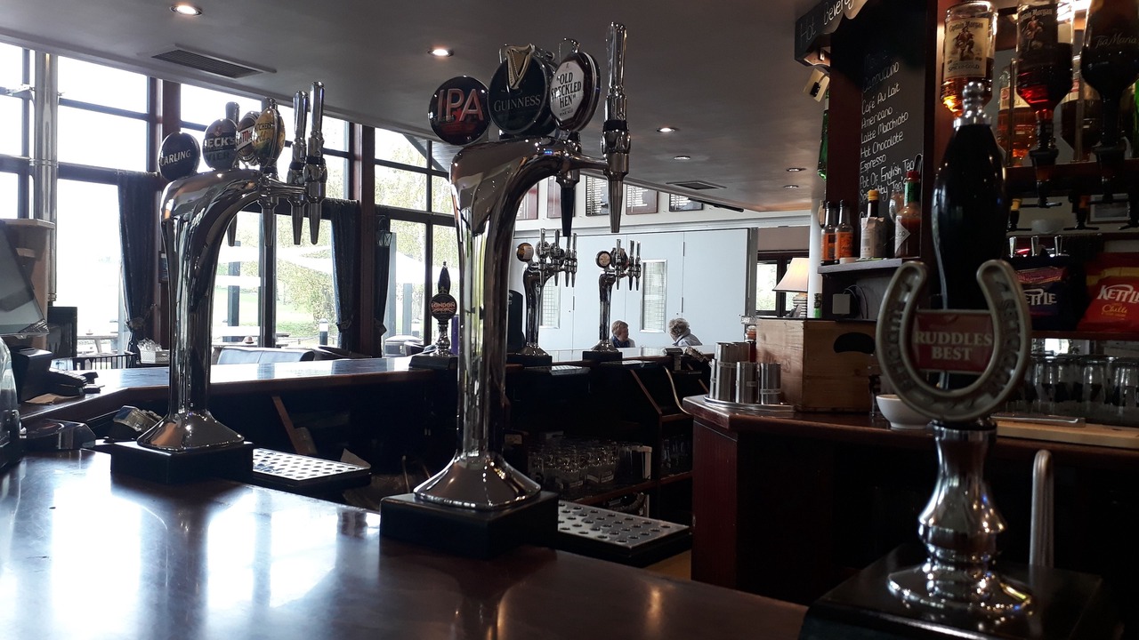 Photo of Others in Abbess Roding