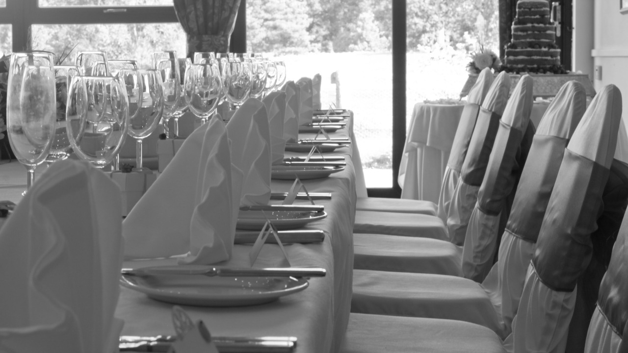 Photo of Others in Abbess Roding