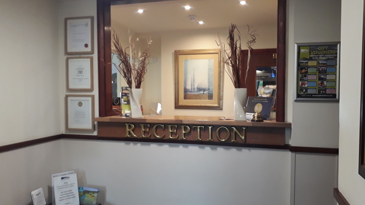 Photo of Others in Abbess Roding