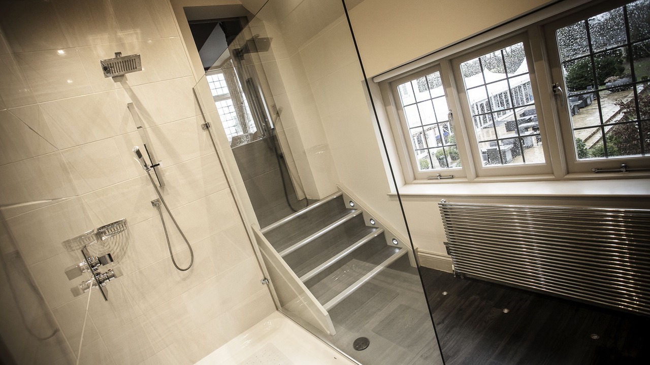 Photo of Others in Codsall