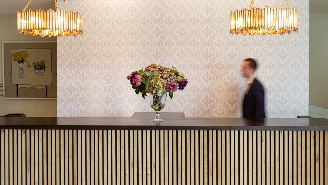 Photo of Others in Codsall