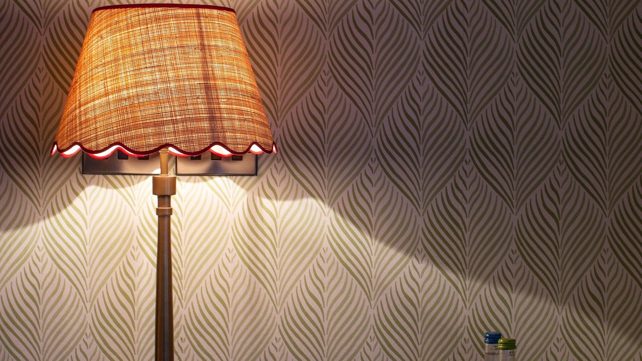 Photo of Others in Codsall