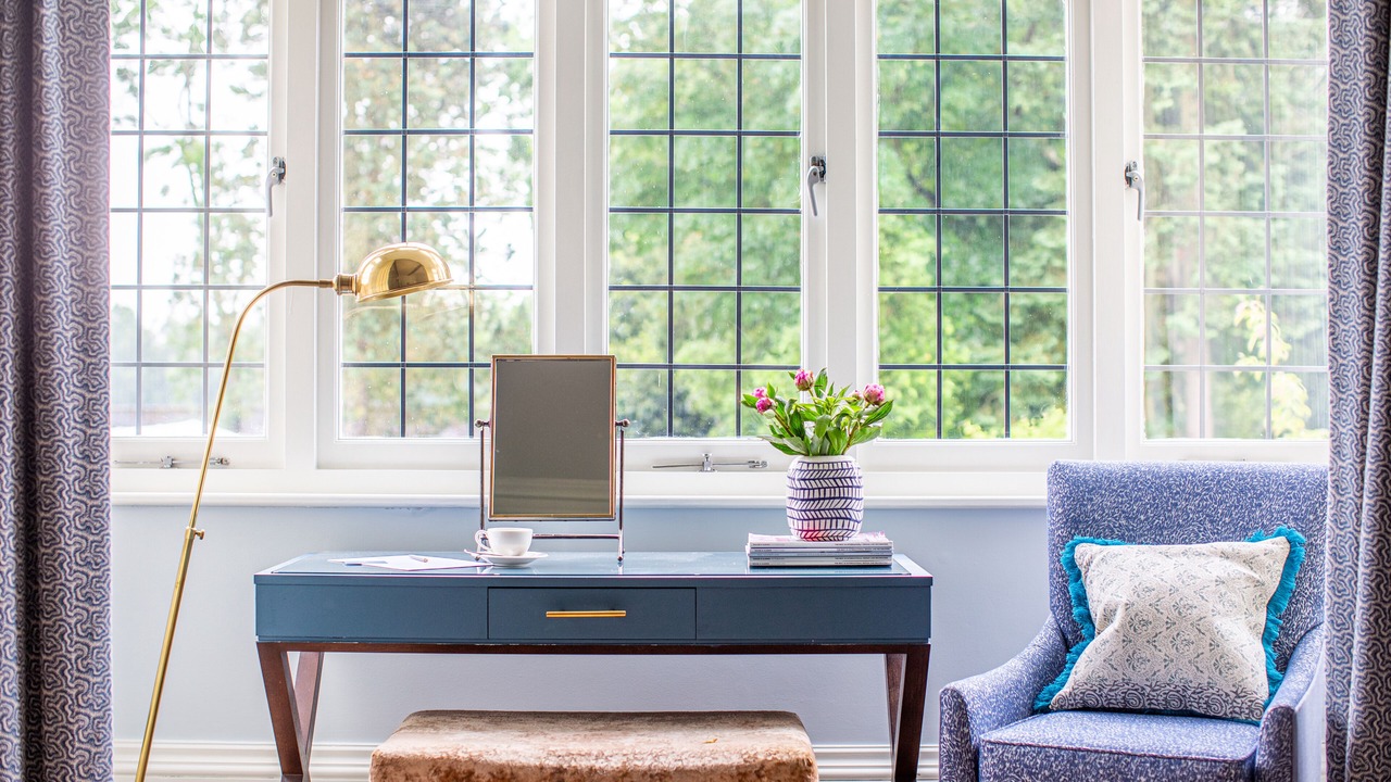 Photo of Others in Codsall