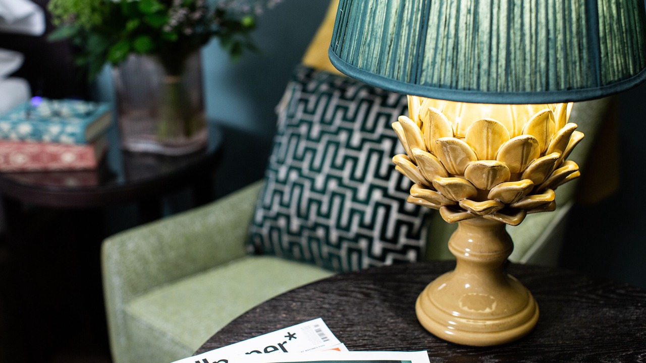 Photo of Bedroom in Codsall