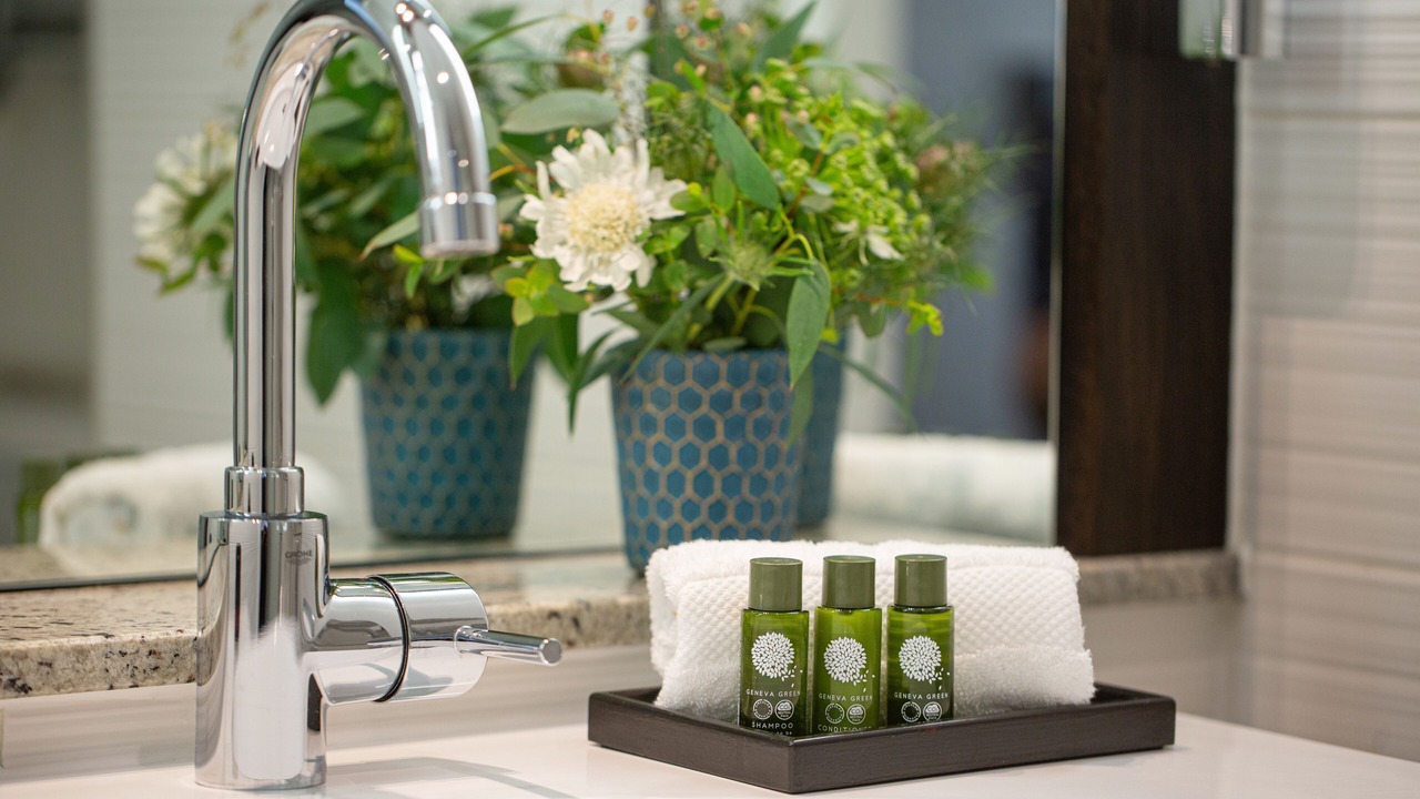 Photo of Others in Codsall