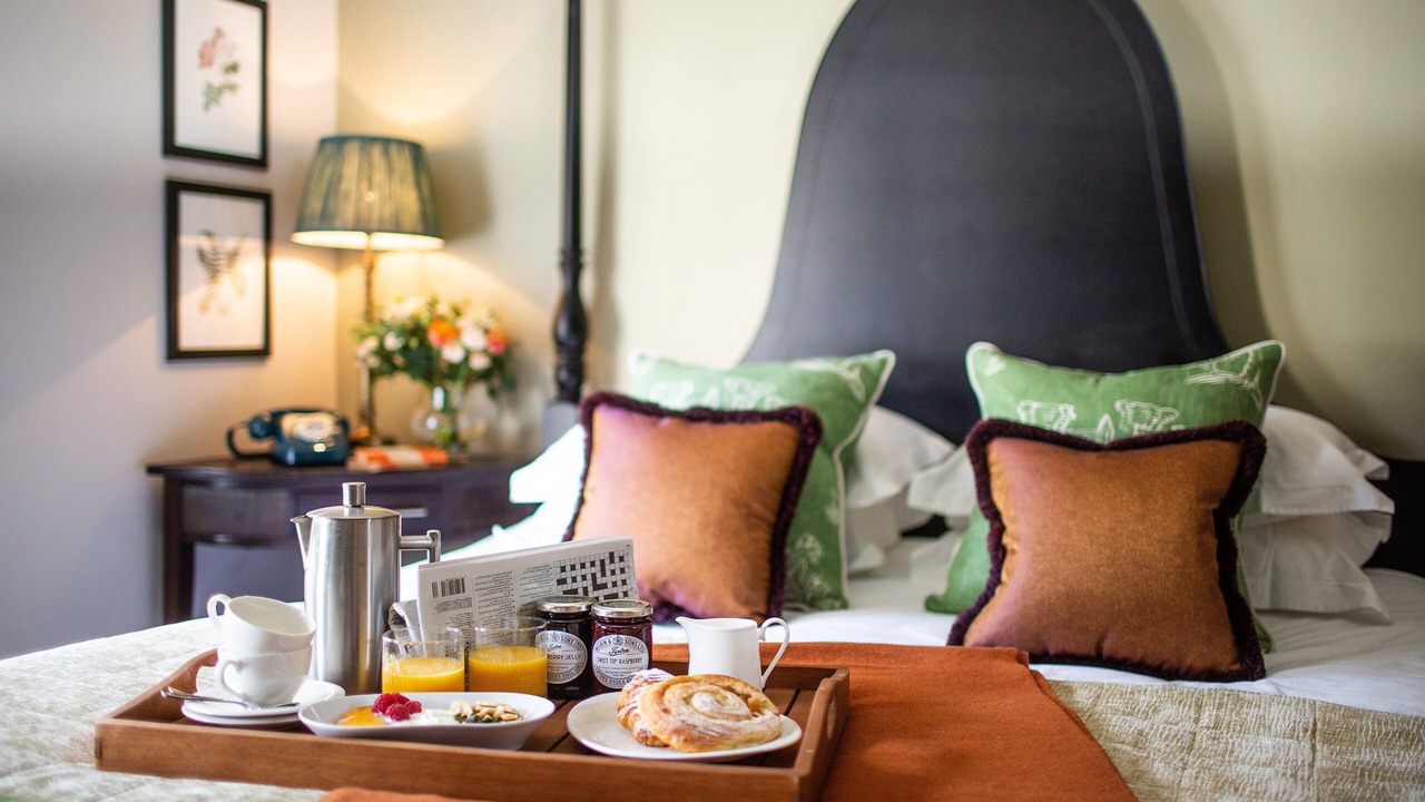 Photo of Others in Codsall