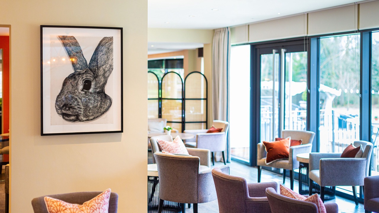 Photo of Others in Codsall