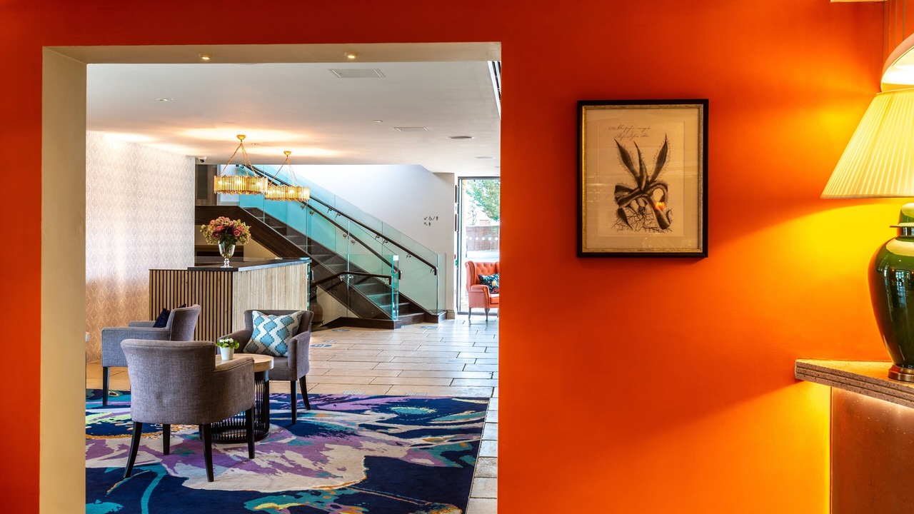 Photo of Others in Codsall