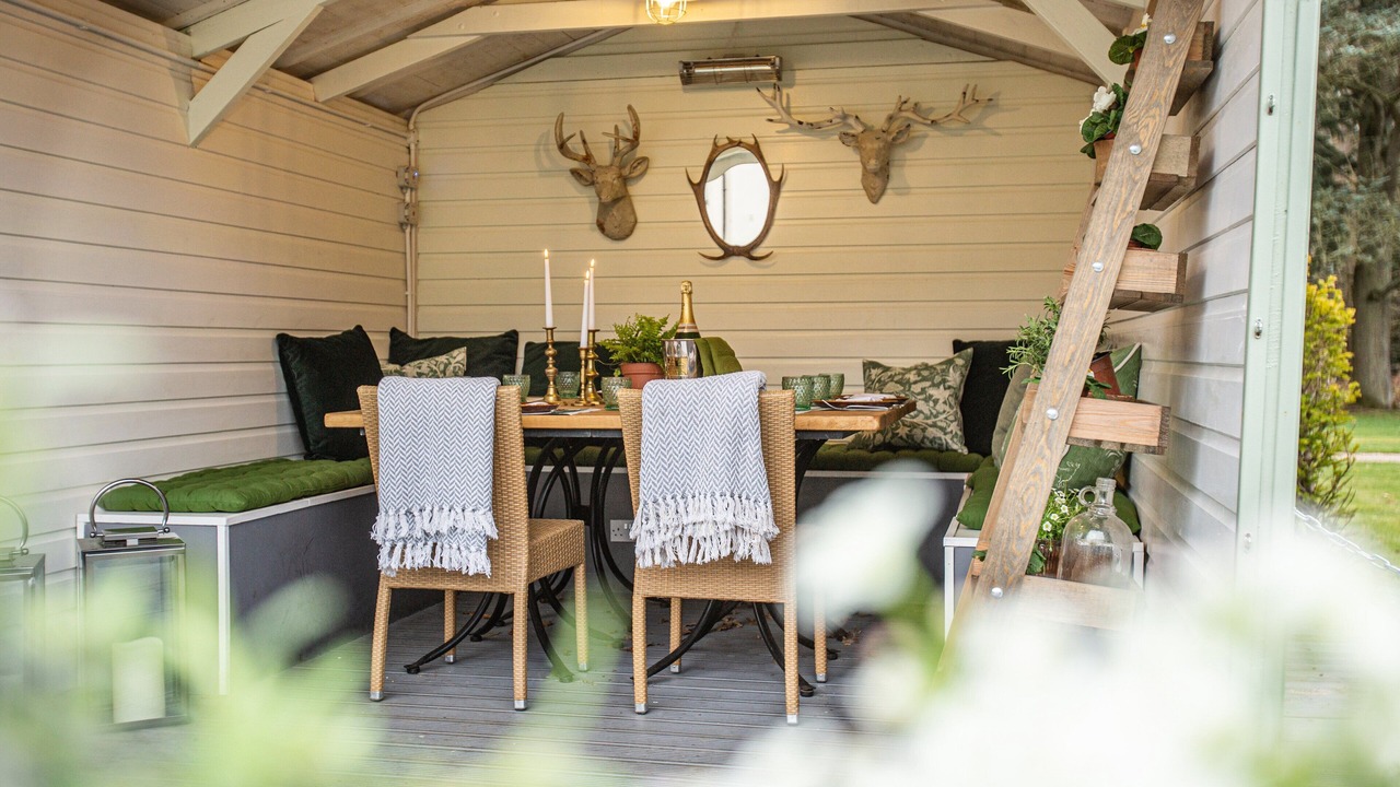 Photo of Livingroom in Codsall