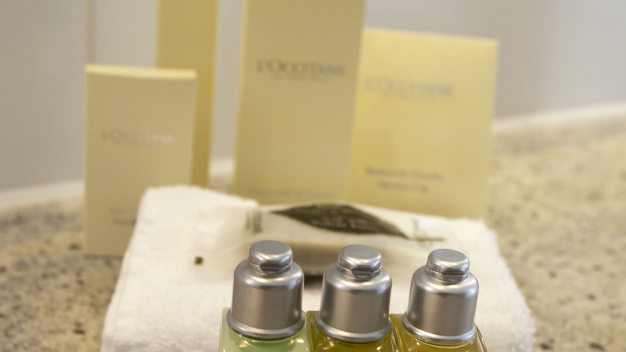 Photo of Bathroom in Codsall