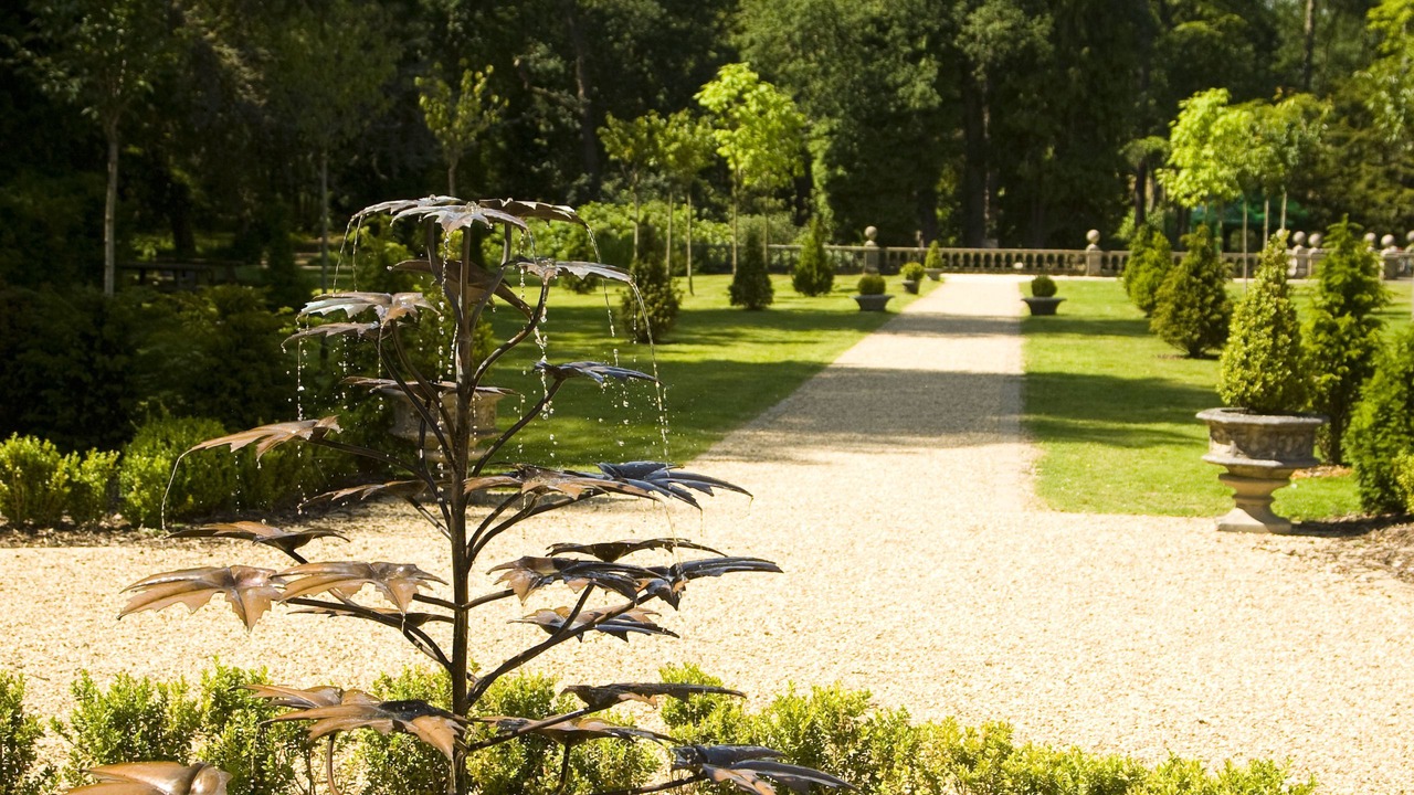 Photo of Outdoor in Codsall