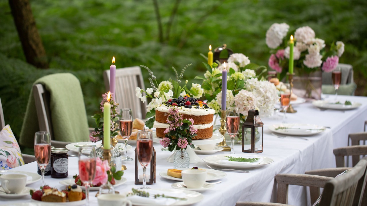 Photo of Patio Balcony in Codsall