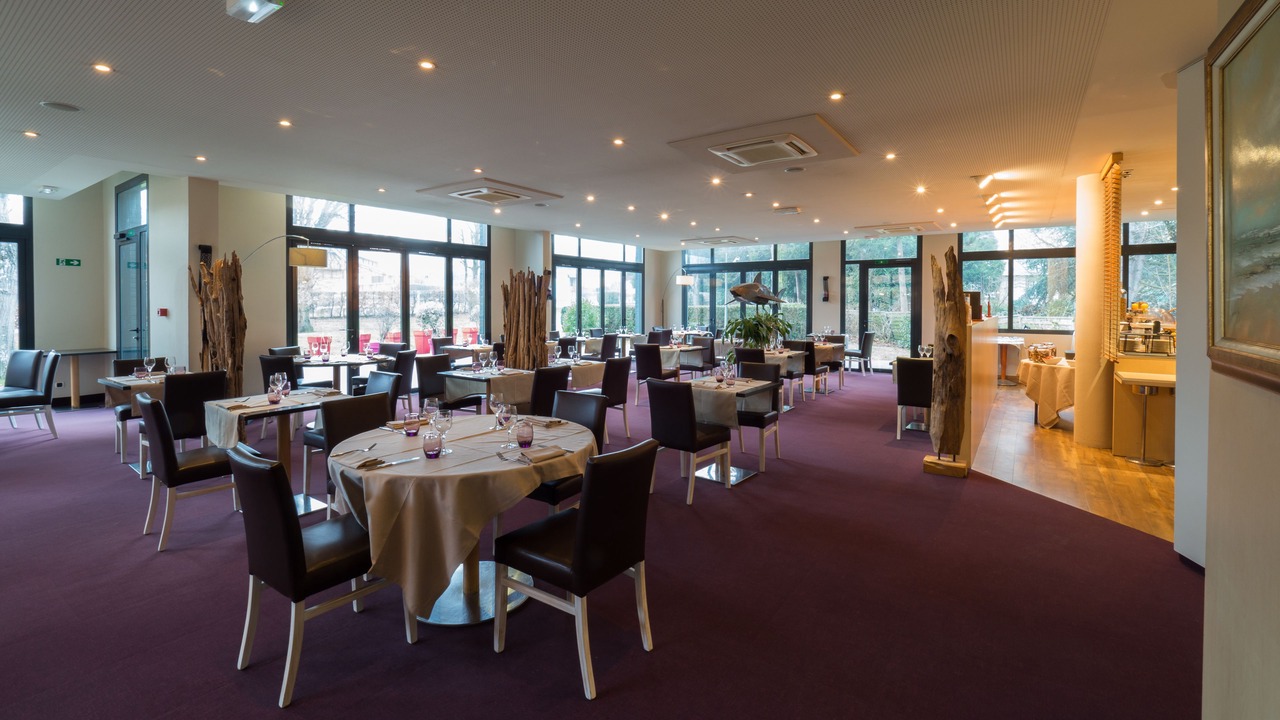 Photo of Others in Saint-Valery-en-Caux