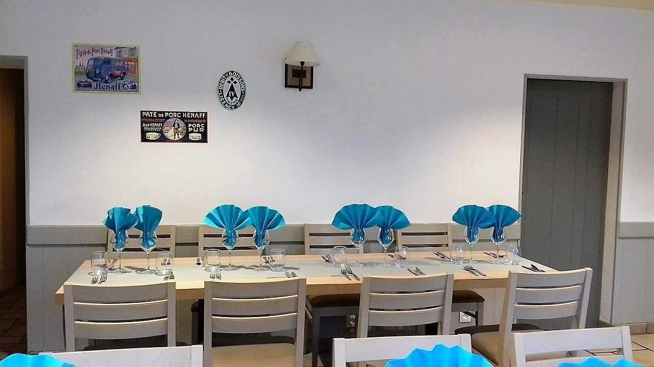 Photo of Others in Pouldreuzic