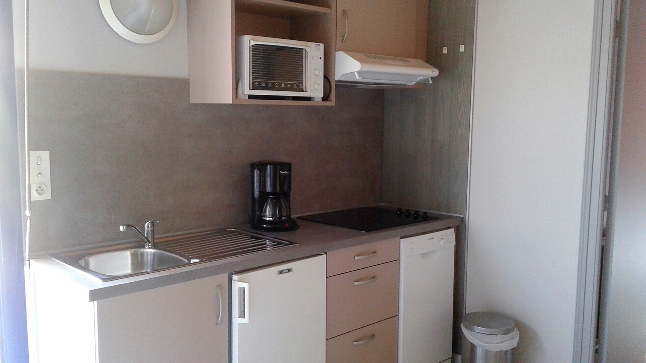 Photo of Others in Pouldreuzic