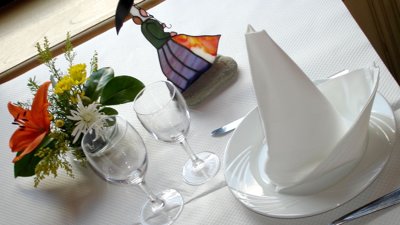 Photo of Others in Pouldreuzic