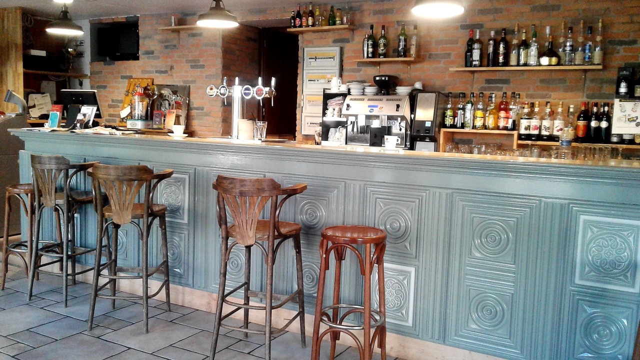 Photo of Others in Pouldreuzic