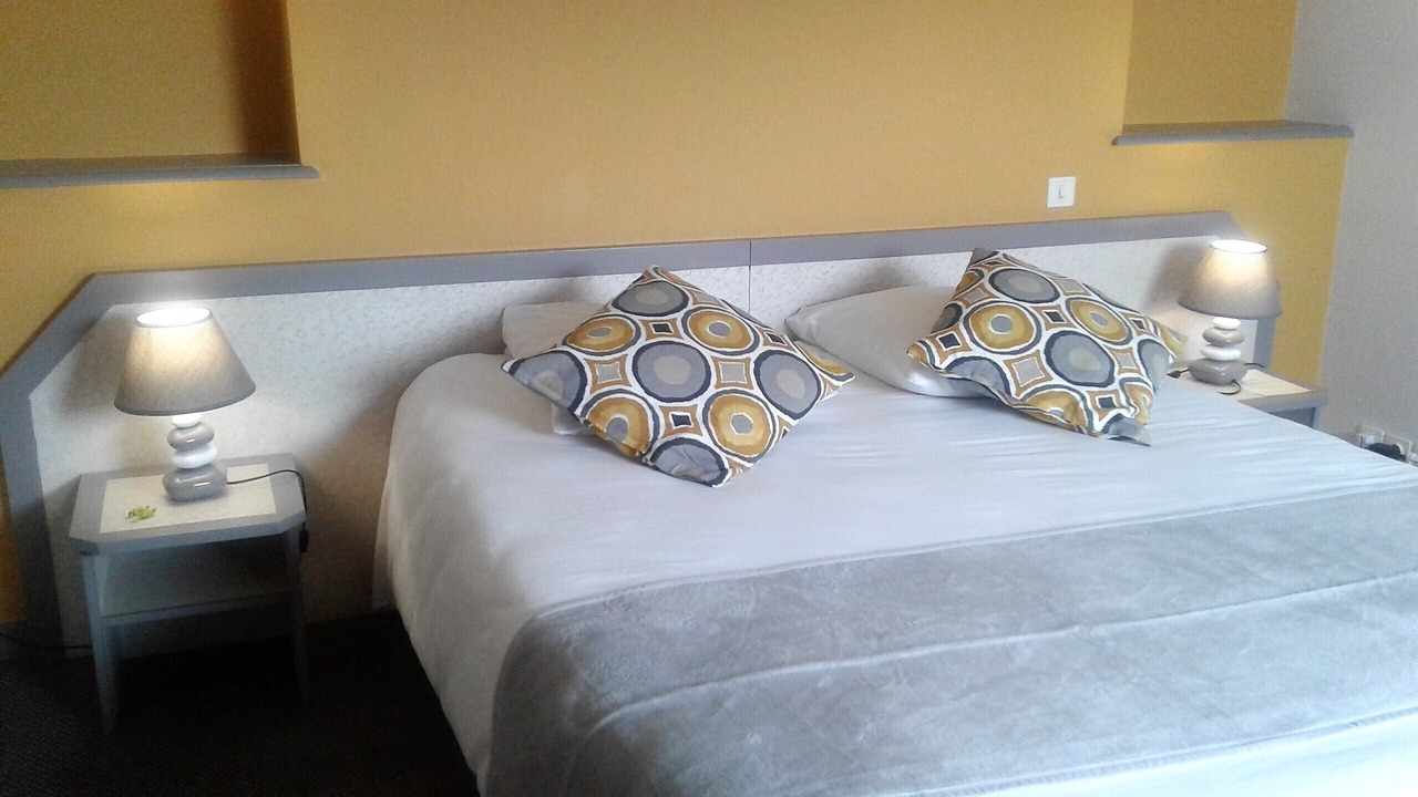 Photo of Outdoor in Pouldreuzic