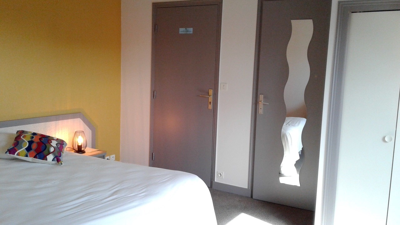 Photo of Others in Pouldreuzic