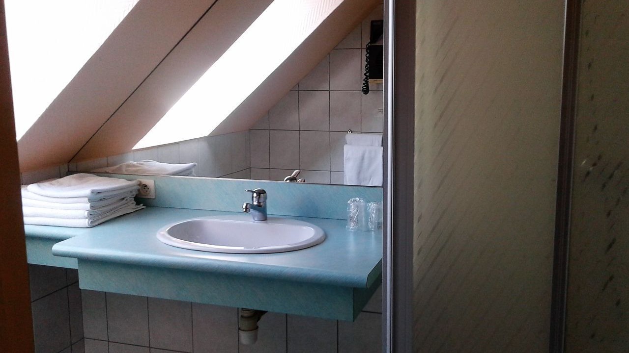 Photo of Others in Pouldreuzic