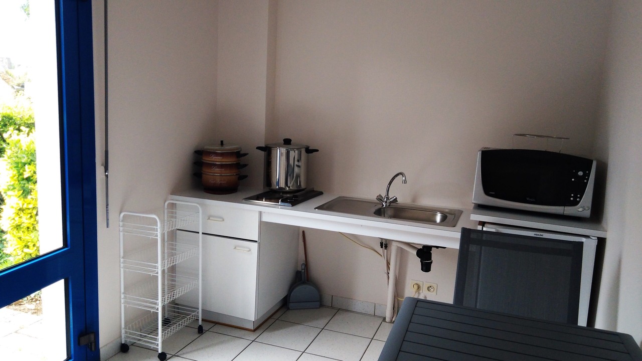 Photo of Others in Pouldreuzic