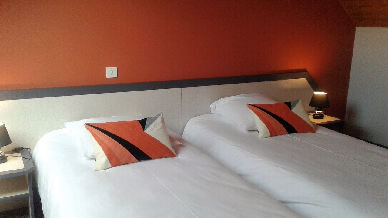 Photo of Others in Pouldreuzic