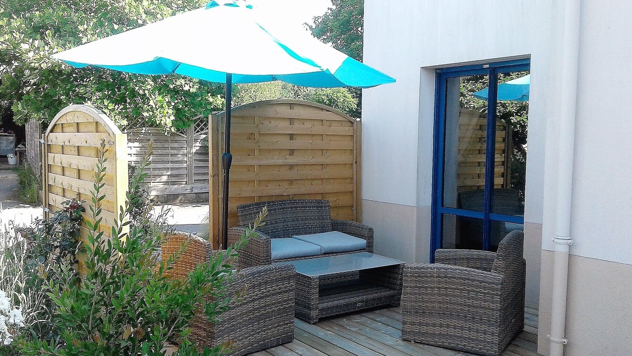 Photo of Others in Pouldreuzic