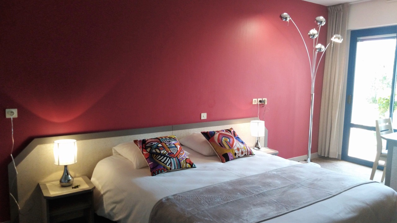 Photo of Outdoor in Pouldreuzic