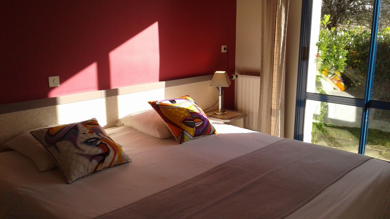 Photo of Others in Pouldreuzic