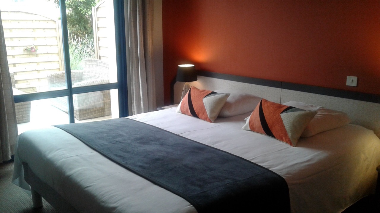 Photo of Others in Pouldreuzic