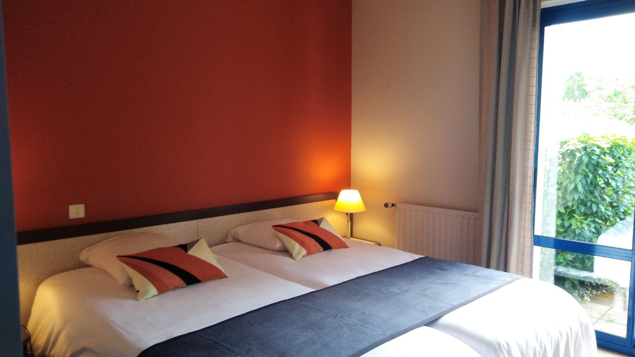 Photo of Others in Pouldreuzic