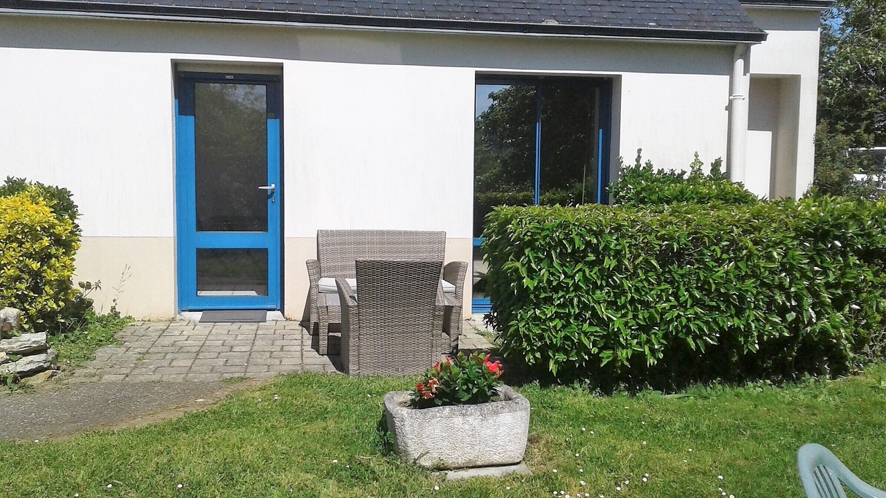 Photo of Others in Pouldreuzic