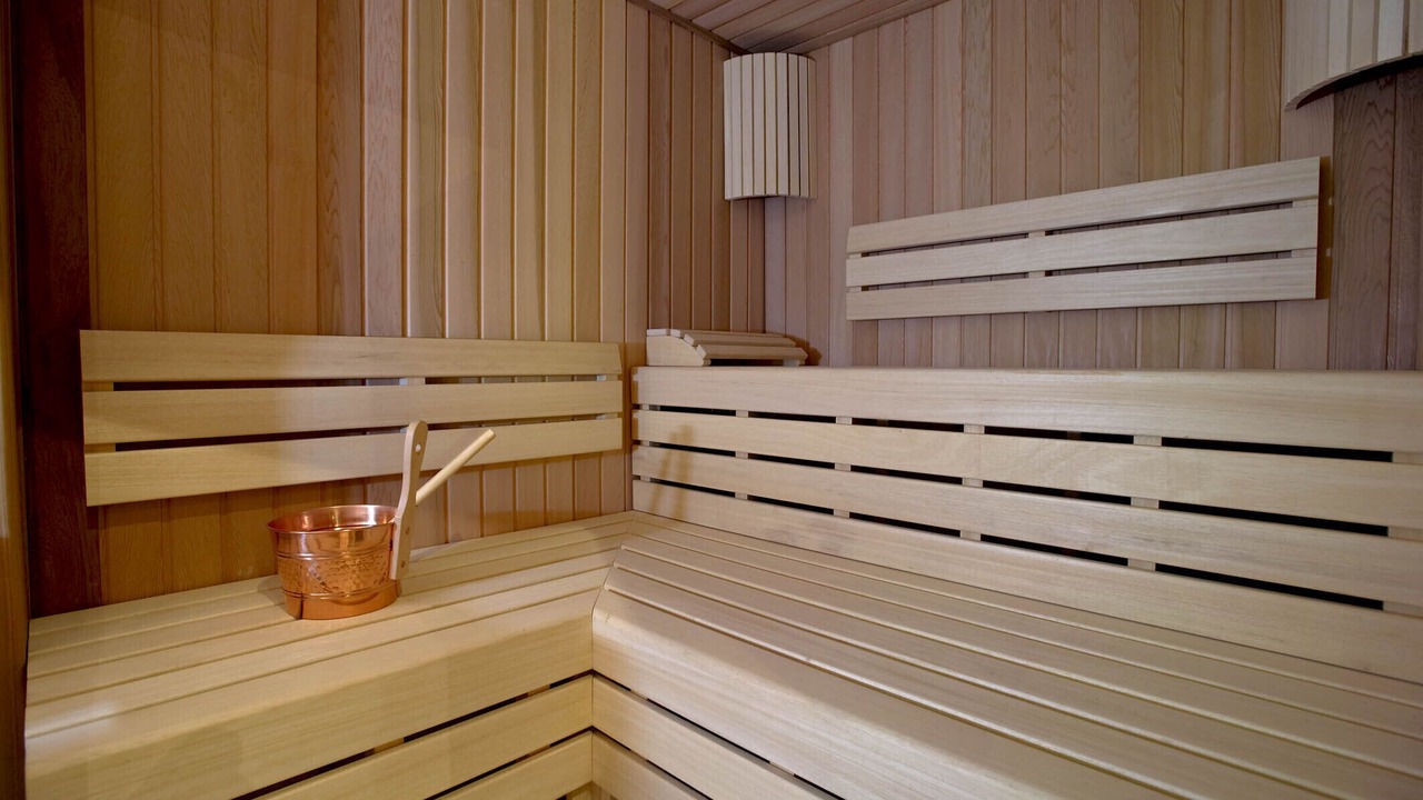 Photo of Bedroom in Casco Antiguo