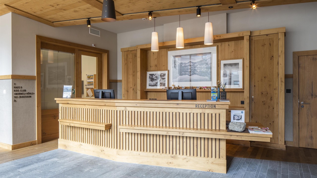 Photo of Others in Melchsee-Frutt