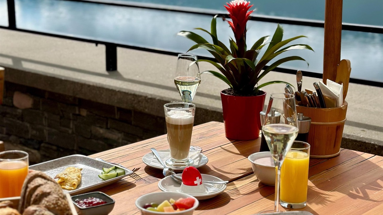 Photo of Others in Melchsee-Frutt