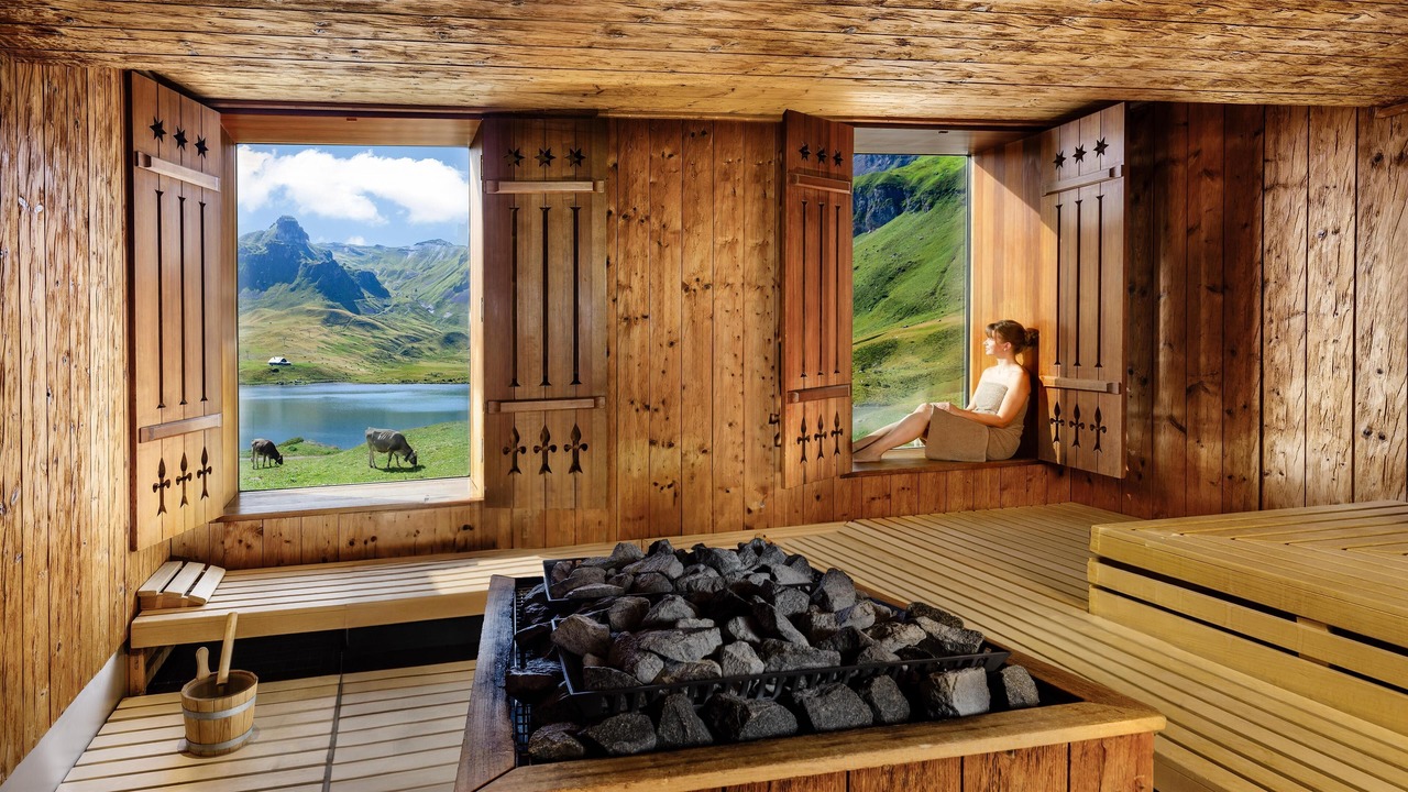 Photo of Others in Melchsee-Frutt