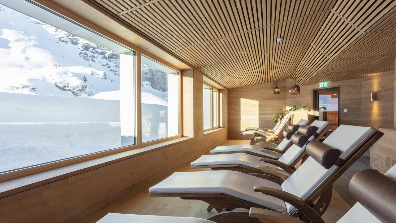 Photo of Others in Melchsee-Frutt