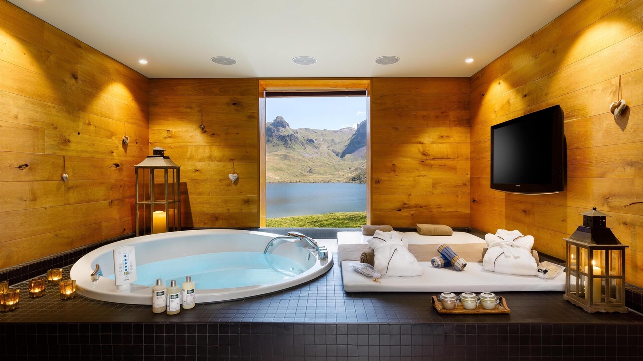 Photo of Others in Melchsee-Frutt