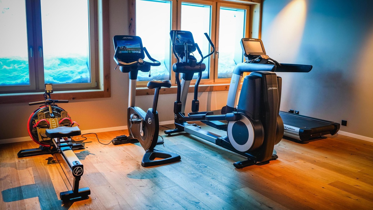 Photo of Others in Melchsee-Frutt