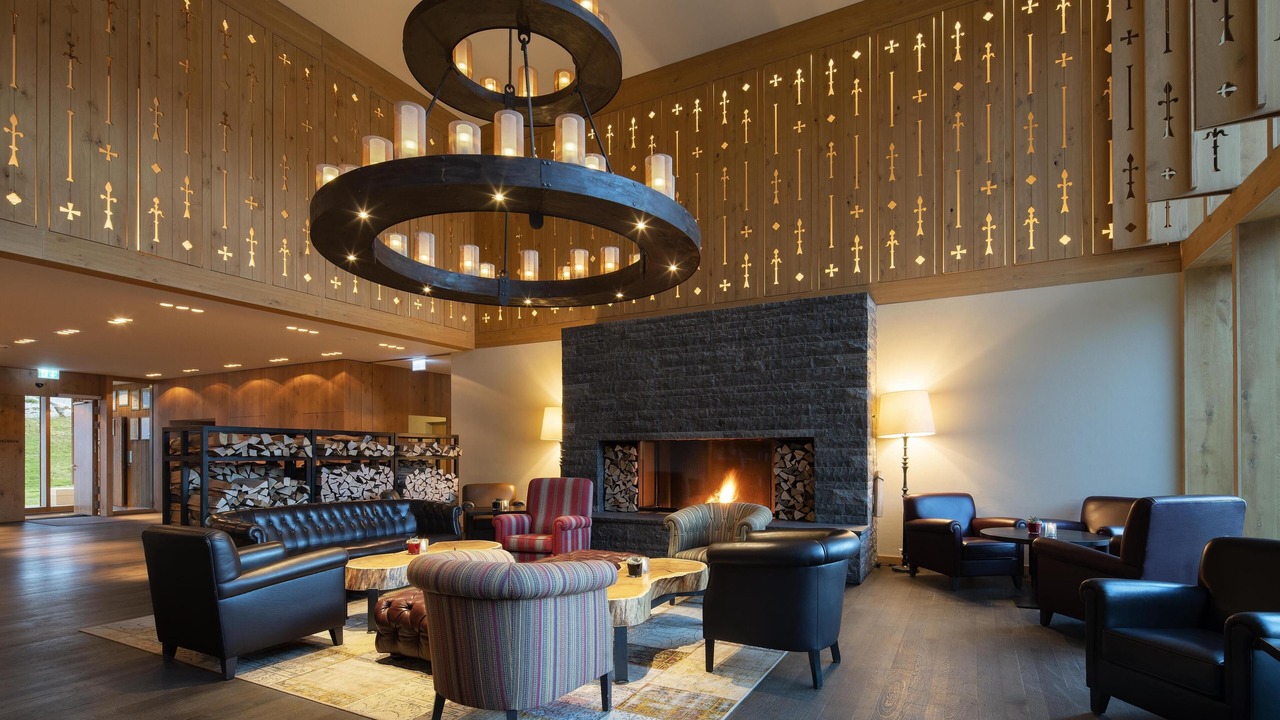 Photo of Others in Melchsee-Frutt