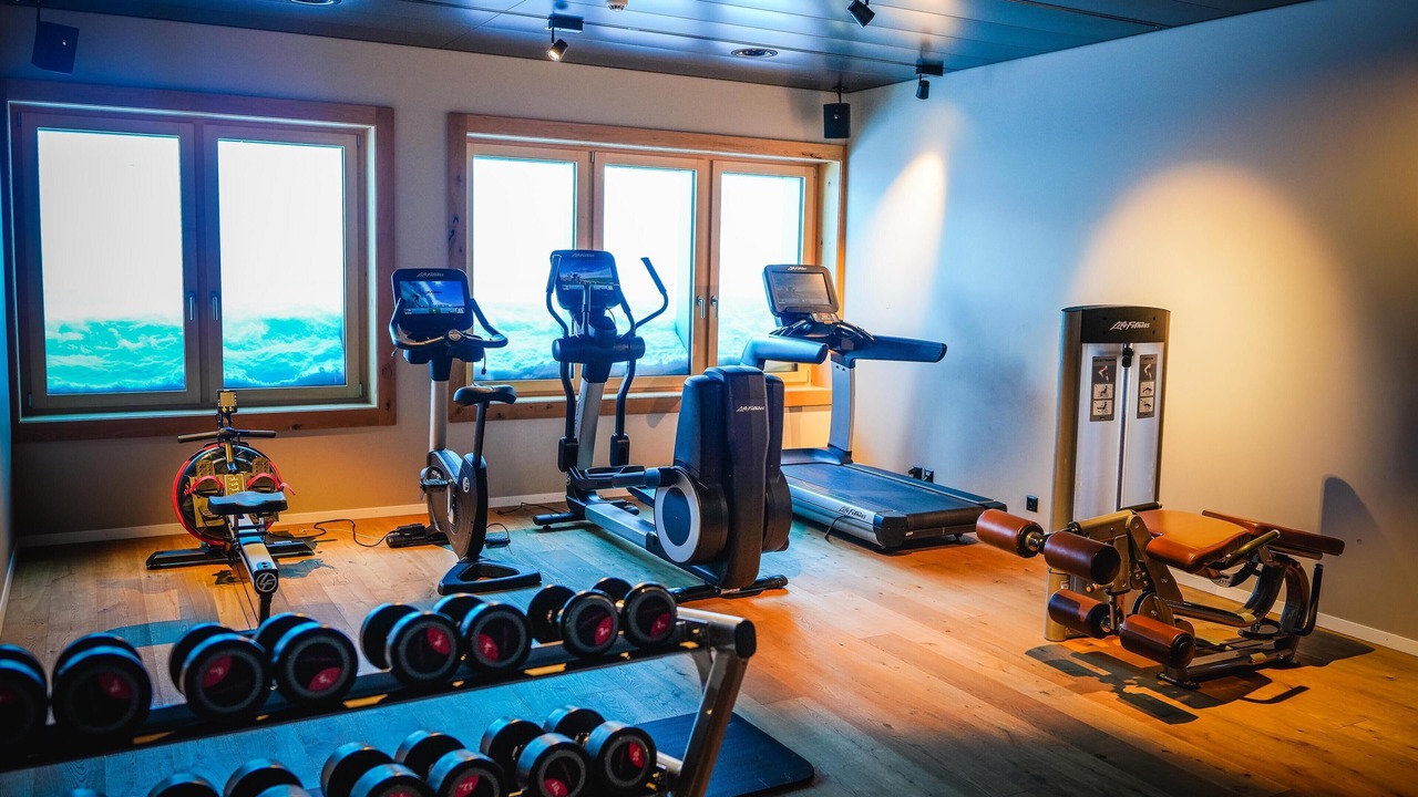 Photo of Others in Melchsee-Frutt