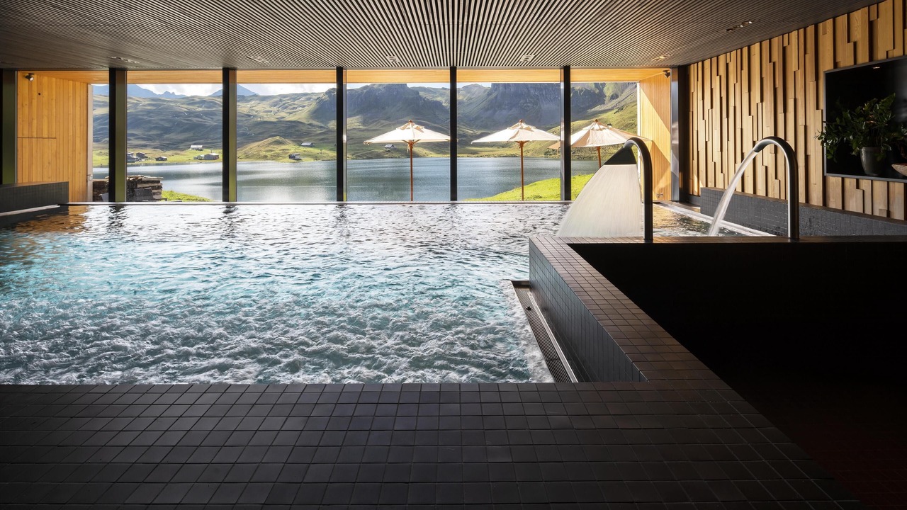 Photo of Others in Melchsee-Frutt