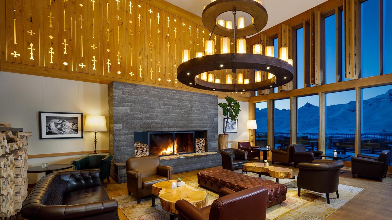 Photo of Others in Melchsee-Frutt