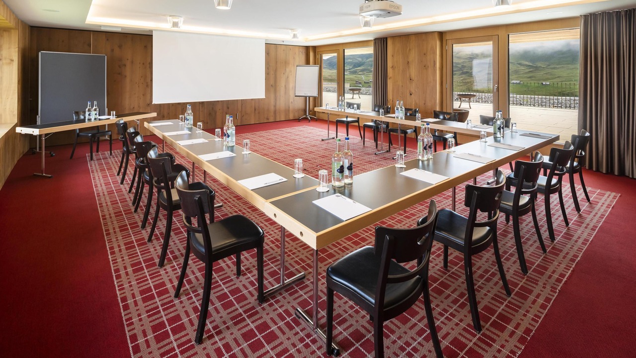 Photo of Others in Melchsee-Frutt