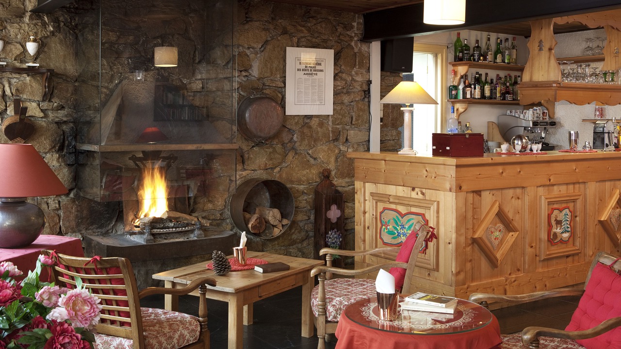 Photo of Others in Villard-de-Lans