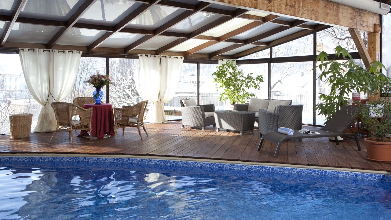 Photo of Outdoor in Villard-de-Lans