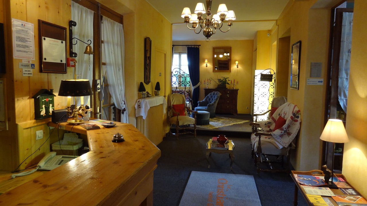 Photo of Others in Villard-de-Lans