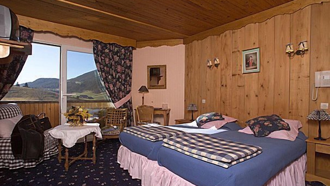 Photo of Others in Villard-de-Lans