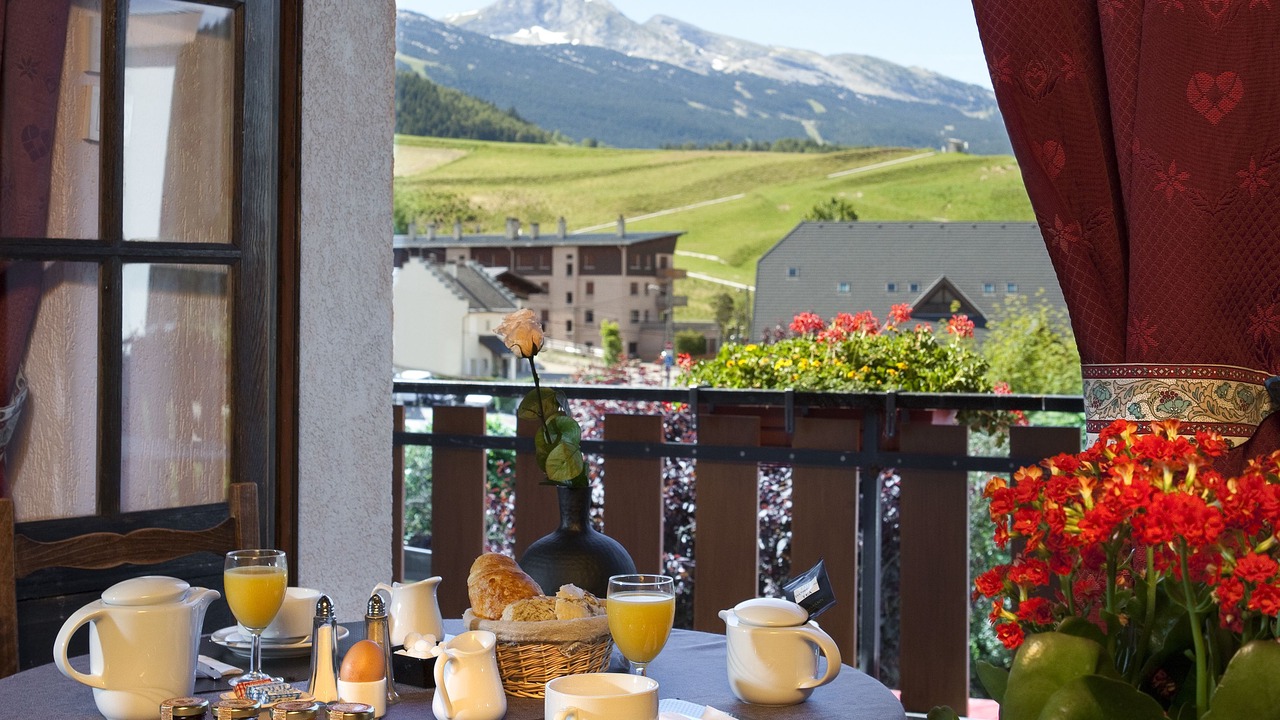 Photo of Outdoor in Villard-de-Lans