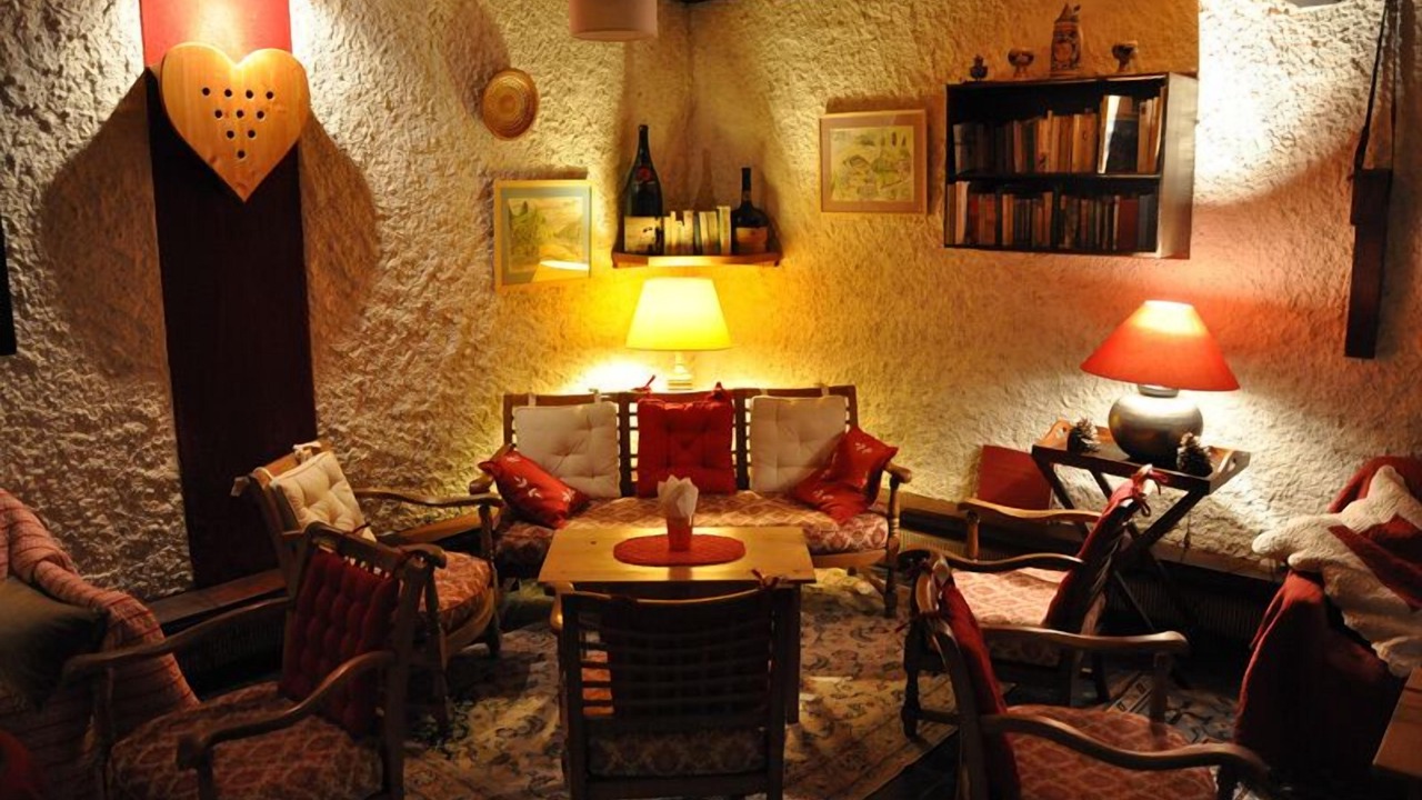 Photo of Others in Villard-de-Lans